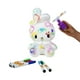 thumbnail image 4 of Peluche Color Spray Amigos Mi Alegria 2402 Hello Kitty, 4 of 5