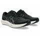 thumbnail image 1 of ASICS HYPER SPEED 4 WIDE 1011B876 001 Black/Carrier Grey New in Box from Japan, 1 of 6