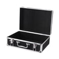 thumbnail image 4 of Milaget Carrying Case Lightweight Waterproof File Storage Box Equipment Storage Case A, 4 of 9