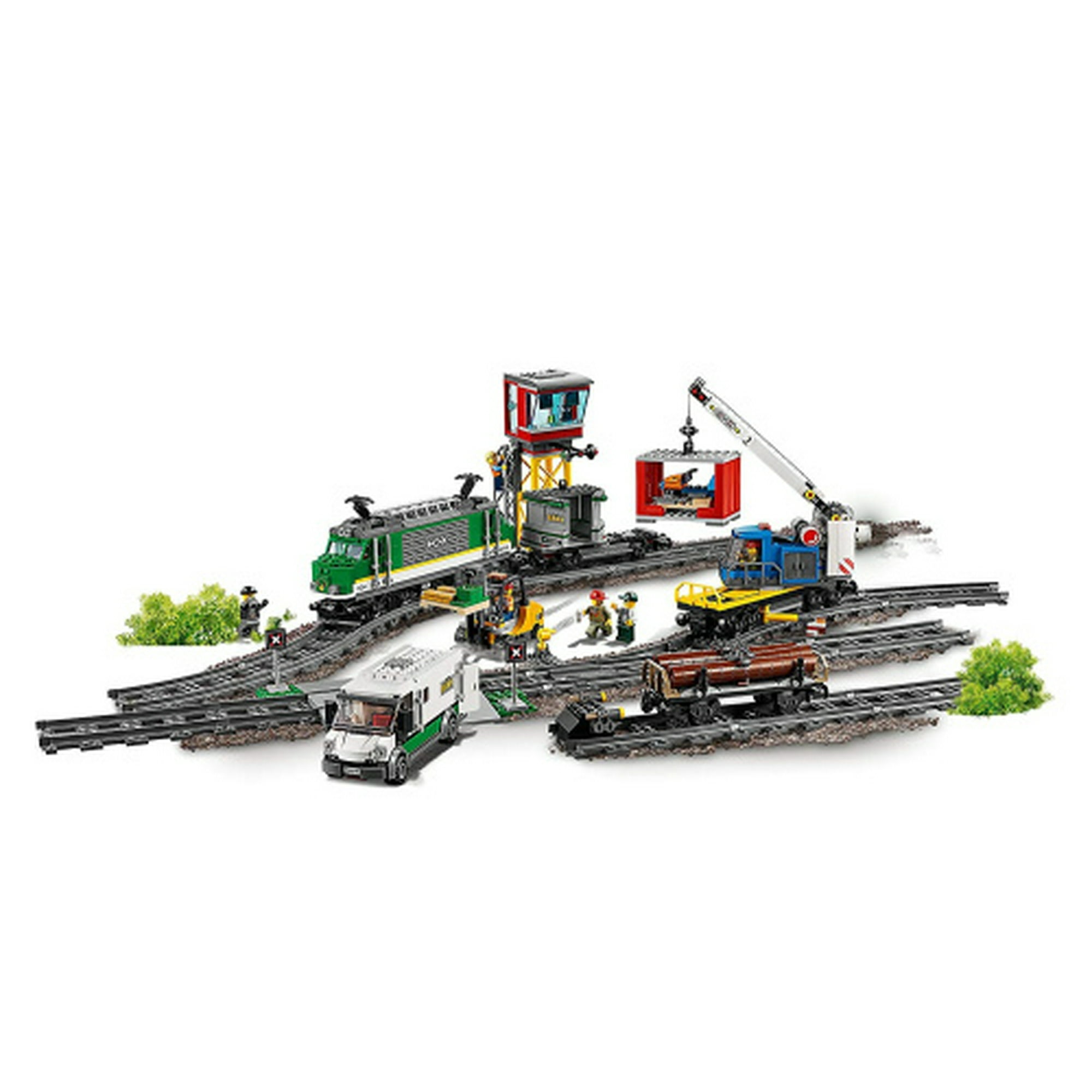 60198 lego set sale