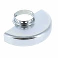 thumbnail image 3 of Porter Cable Genuine OEM Replacement 36 Grit Abrasive Disc # 823534, 3 of 3