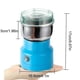 thumbnail image 2 of Electric N Grinder, Crusher, 2 of 3