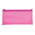 thumbnail image 1 of Tiger Nylon Flat Pencil Case, 1 of 1