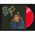 thumbnail image 2 of Debbie Gibson - Electric Youth - Music & Performance - Vinyl, 2 of 2