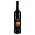 thumbnail image 1 of Vino tinto Brunello di Montalcino 750 ml, 1 of 4