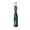 CC1-Green, variant on 4 IN 1 DIGITAL DISPLAY KEYCHAIN CHARGING CABLE Universal Power Keychain With Multiple Connectors Braided Design And Real Time Power Display