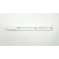 thumbnail image 2 of 216988200 Frigidaire Support-Crspr Cover Genuine OEM 216988200, 2 of 2