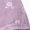 A-Purple, variant on Ccpelsie Toddler Girls Summer Panties Super Soft Cotton Underwear Breathable Kids Briefs Cute Print Comfort Fit(A-Purple,6-7 Years)