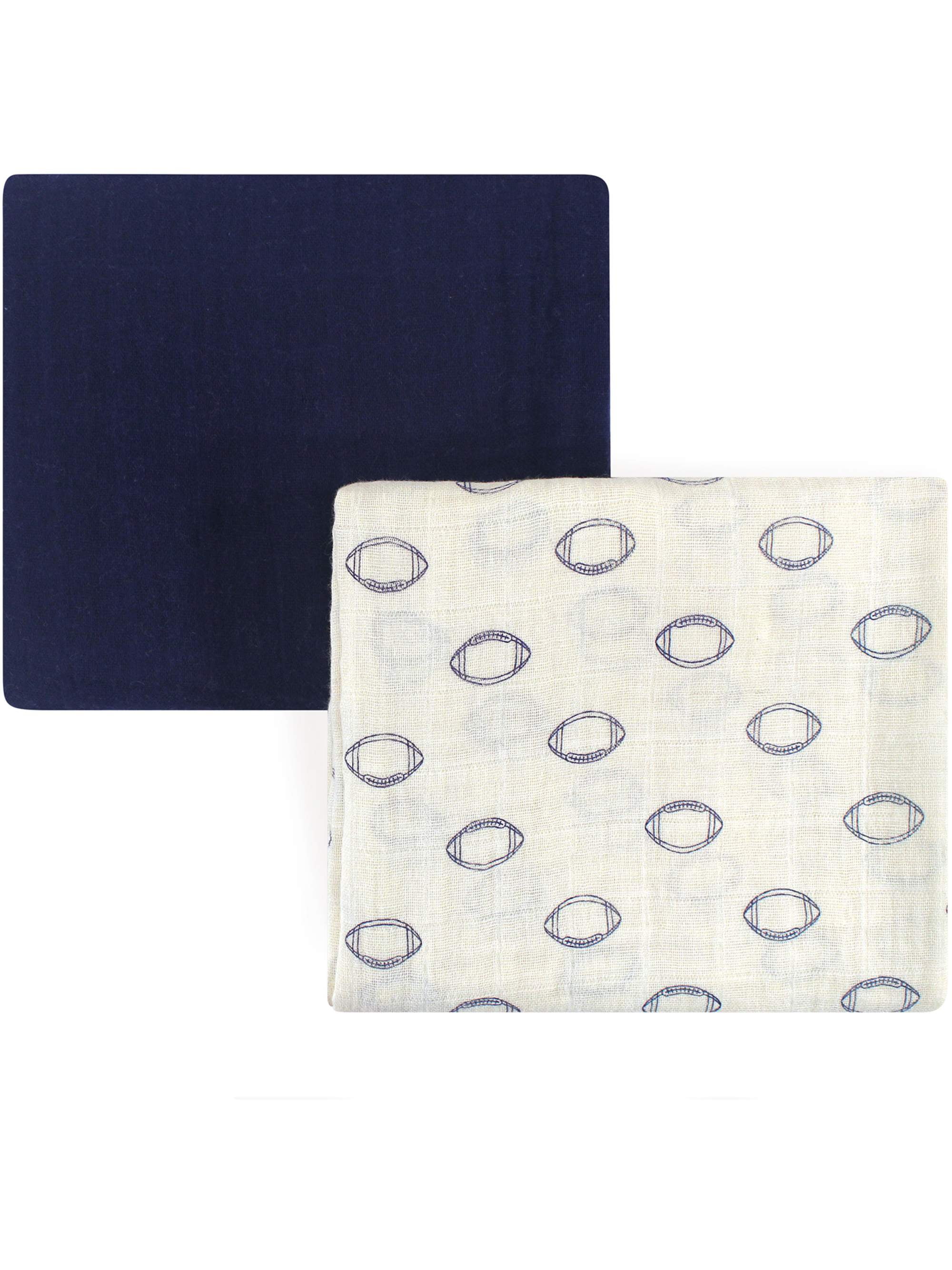 avent swaddle blankets