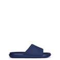 thumbnail image 2 of Rugged Shark Mens Americana Slide Sandals, 2 of 5