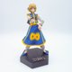 thumbnail image 1 of Figuras de acción de juguete de anime Hunter x Hunter, sincronización libre de Gon, figura de Killua Zoldyck, 27 cm, 1 of 5