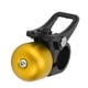 thumbnail image 5 of Campana Para Manillar De Bicicleta, aleación De Aluminio, Resorte De Alta Resistencia, Campana De Repuesto Ligera Para Scooter, Sonido Claro, A Prueba De óxido Para Scooter, 5 of 7