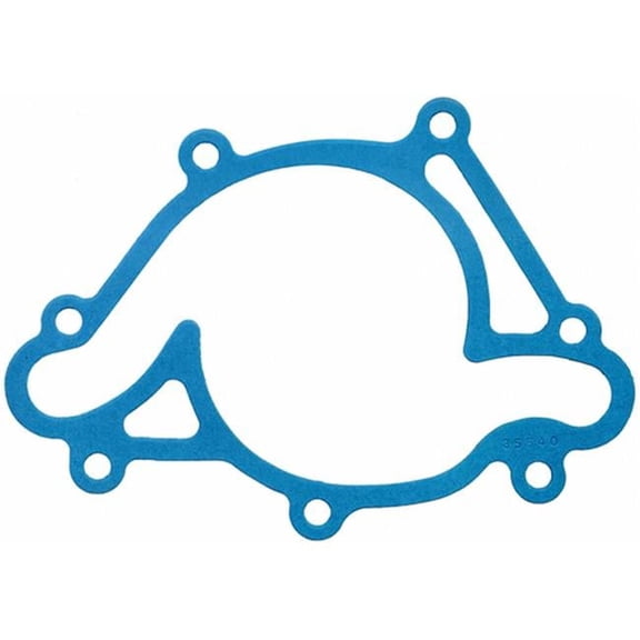 35540 Water Pump Gasket