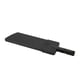 thumbnail image 3 of Antena, AZ7795G GPRS GSM LTE SMA Antena G Antena de calidad superior, 3 of 9