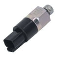 thumbnail image 1 of Reemplazo del interruptor de presión, reemplazo del interruptor de presión Transductor de presión estándar Interruptor de presión elaborado por expertos, 1 of 8
