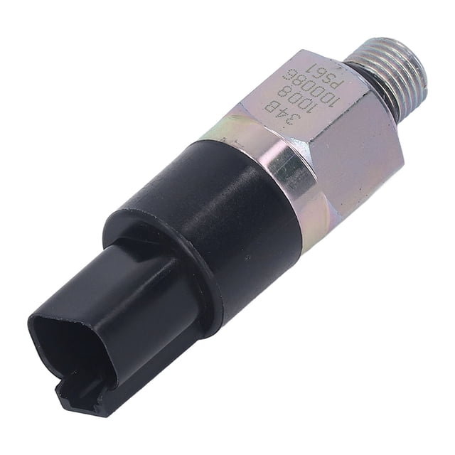 Reemplazo del interruptor de presión, reemplazo del interruptor de presión Transductor de presión estándar Interruptor de presión elaborado por expertos