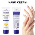 thumbnail image 4 of SADOER crema de manos con vitamina E elimina las arrugas elimina las manchas cuidado de la piel de las manos de invierno blanqueamiento hidratante antigrietas, 4 of 5