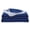Blue1, variant on Cooling Throw Blanket for Couch,Double-Sided Summer Cooling Blankets for Hot Sleepers, Lightweight Ice Cool Blanket to Relieve Hot Flashes,Breathable Bed Cold Blankets for Sleeping,39.37''x59''(Pink)
