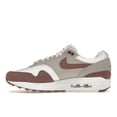thumbnail image 2 of Nike Women's Air Max 1 '87 Smokey Mauve Running Shoes, from StockX, 2 of 5