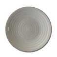 thumbnail image 2 of Plato Trinche Prichos 22 cm de Melamina Gris, 2 of 4