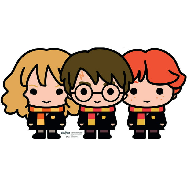 Harry Potter Emojis Iphone / Harry Potter Memojis On Ios 13 Ft