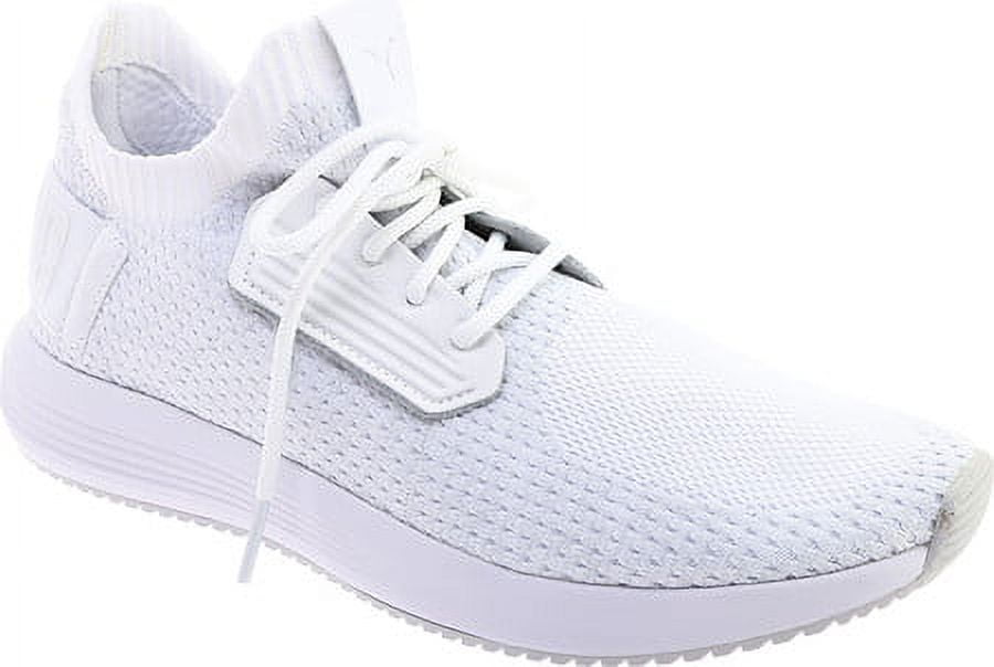 Uprise mesh hotsell men's sneakers