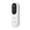 White, variant on Reolink Video Doorbell Smart 2K Dual-Band Wifi 4MP Person/Vehicle/Package Detection Battery Doorbell