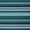 Blue White, variant on LPA-F-214E KNITTED FABRIC