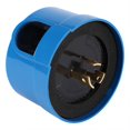 thumbnail image 3 of Photoelectric switch on/off Automatic Light Sensor Control for Outdoor Lighting Fixtures, 3 of 4