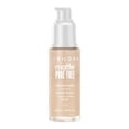 thumbnail image 1 of Maquillaje Líquido Renova Matte Pore Free Porcelain 30 ml, 1 of 4