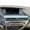 Lexus RX 2009-2012(High configuration), variant on MOOKAKA 12.3 inch Linux Carplay Screen/Radio/Multimedia Player for Lexus RX 2016 2017 2018 Universal Car Navigation/GPS Upgrade Headunit Display 1080P Touch Screen Replace System