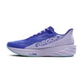 thumbnail image 5 of Brooks Women’s Launch 11 Neutral Running Shoe - Amparo/Thistle/Limpet - 9 Medium, 5 of 5