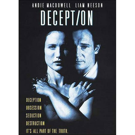 Deception