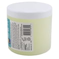 thumbnail image 5 of Blue Magic Originals Castor Oil Hair and Scalp Conditioner, 12 Oz., Pack of 1, 5 of 5