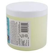 Blue Magic Castor Oil 12 Oz