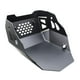thumbnail image 1 of Protector de chasis para motor de motocicleta Cfmoto 450MT 2024 (placa protectora) negro, 1 of 8