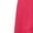 Hot Pink, variant on Summer Womens Long Skirts High Waisted Irregular Hem Ruffle Skirts Casual Daily Dresses for Women Trendy Black S