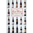thumbnail image 1 of Pre-Owned The Red Wine Companion (Hardcover) 1552092569 9781552092569, 1 of 1