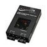 Transition Networks Fast Ethernet or ATM/SONET Transceiver