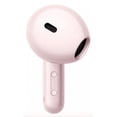thumbnail image 3 of Audifonos Inalambricos Redmi Buds 6 Active - Rosa., 3 of 4