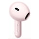 thumbnail image 3 of Audifonos Inalambricos Redmi Buds 6 Active - Rosa., 3 of 4