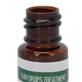 thumbnail image 2 of EELHOE Ear Care Drops Relieve Tinnitus Improve Ear Itching Pain Ear Treatment Drops 20ml, 2 of 4