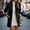 Black, variant on BEFOKA Wool Cardigan for Women 2025 Blazer Cardigan Long Sleeve Kimonoes Open Front Knitted Cardigan Kimonos Tops Fall Outfits Fashion Clothes