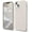 Stone, variant on elago Liquid Silicone iPhone 14 Plus Case, Full Body Protective Cover, Shockproof, Slim Case (Stone)