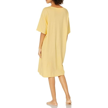 Women's Wear Around Nightshirt | Walmart Canada