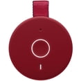 thumbnail image 4 of Bocina Bluetooth LOGITECH ULTIMATE EARS Boom 3 Inalambrica 984-001358 Logitech BOOM 3, 4 of 4