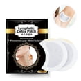 thumbnail image 2 of 6Pcs Lymph Care Pad Neck Anti Inflammatory Lymphatic Detox Pad Lymph Node Pads, 2 of 8