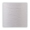 thumbnail image 4 of Boardwalk Two-Ply Toilet Tissue White 4 1/2 x 3 Sheet 500 Sheets/Roll 96 Rolls/Carton 6180, 4 of 8