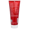 thumbnail image 2 of Frangipani Monoi Body Cream by Elemis for Unisex - 6.7 oz Body Cream, 2 of 3