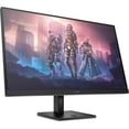 thumbnail image 2 of Monitor para juegos HP OMEN 32q de 31,5 pulgadas QHD 165 Hz, rotación pivotante, altura ajustable, AMD Freesync Premium Eyesafe certificado HDR IPS Panel 99% sRGB 95% DCI-P3HDMI Audio DisplayPort, neg, 2 of 5